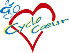 CycloCoeur