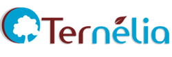 Ternelia