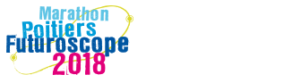 MarathonPoitiers