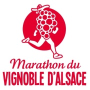 Marathon-VA