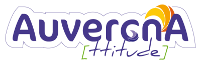 Auvergn'Attitude