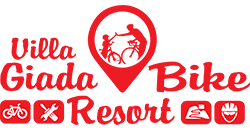 VillaGiadaBikeResort