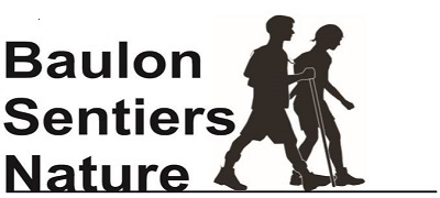 Histoire des rues de Baulon