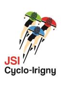 logo JSI