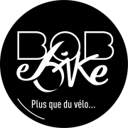 bobebike