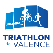 TriathlondeValence