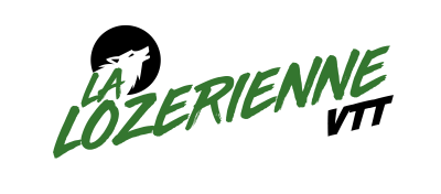 Lozerienne-VTT