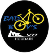 Bad Boys VTT