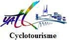 Cyclotourisme UATL