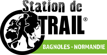 Bagnoles Normandie