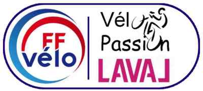 Vélo Passion Laval