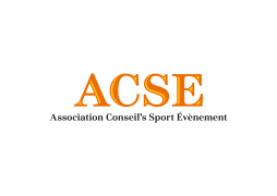 ASS CONSEIL'S SPORT EVEN