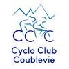 Cyclo Club de Coublevie