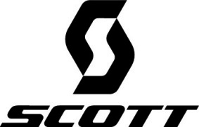 scottrunning