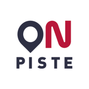 Pays de Saint Jean de Monts 