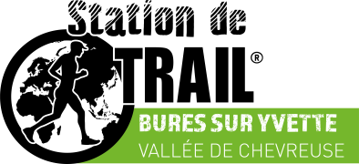 SDT Bures sur Yvette