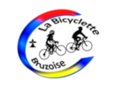 La Bicyclette Bruzoise