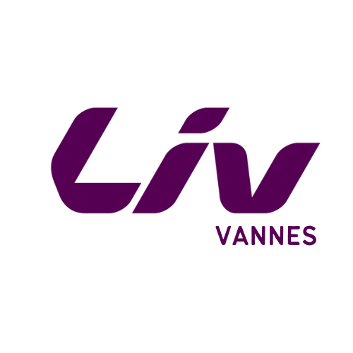 Liv Cycling Vannes