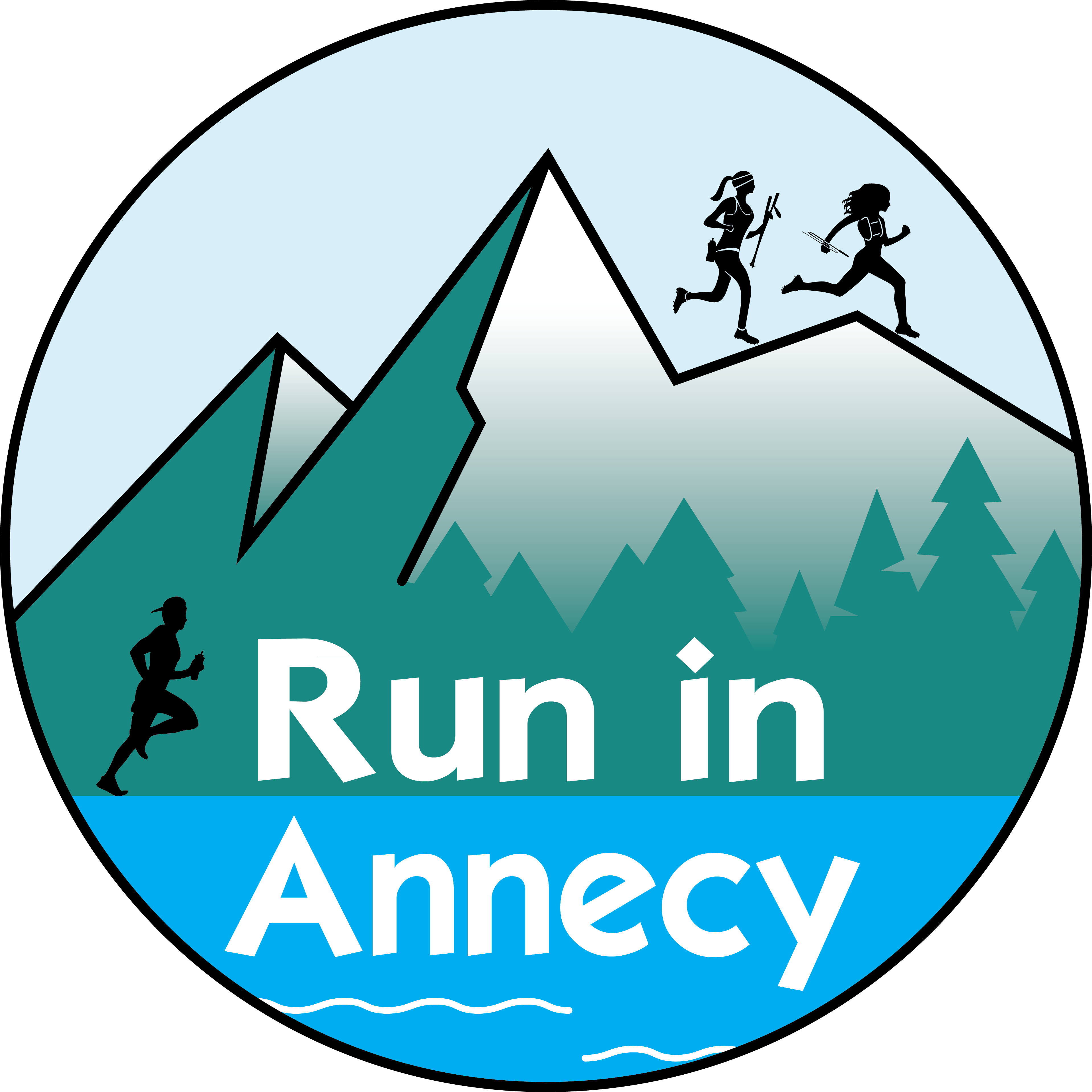 runinannecy