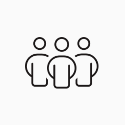 Communauté OpenRunner