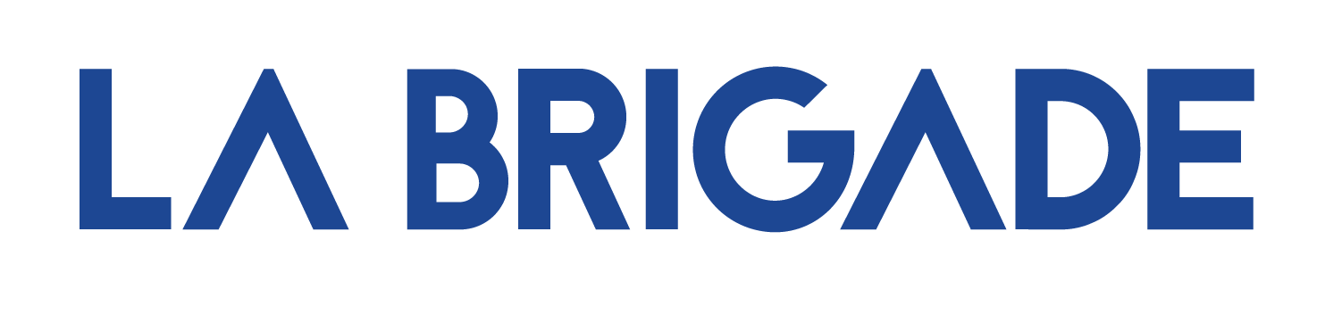 LaBrigade