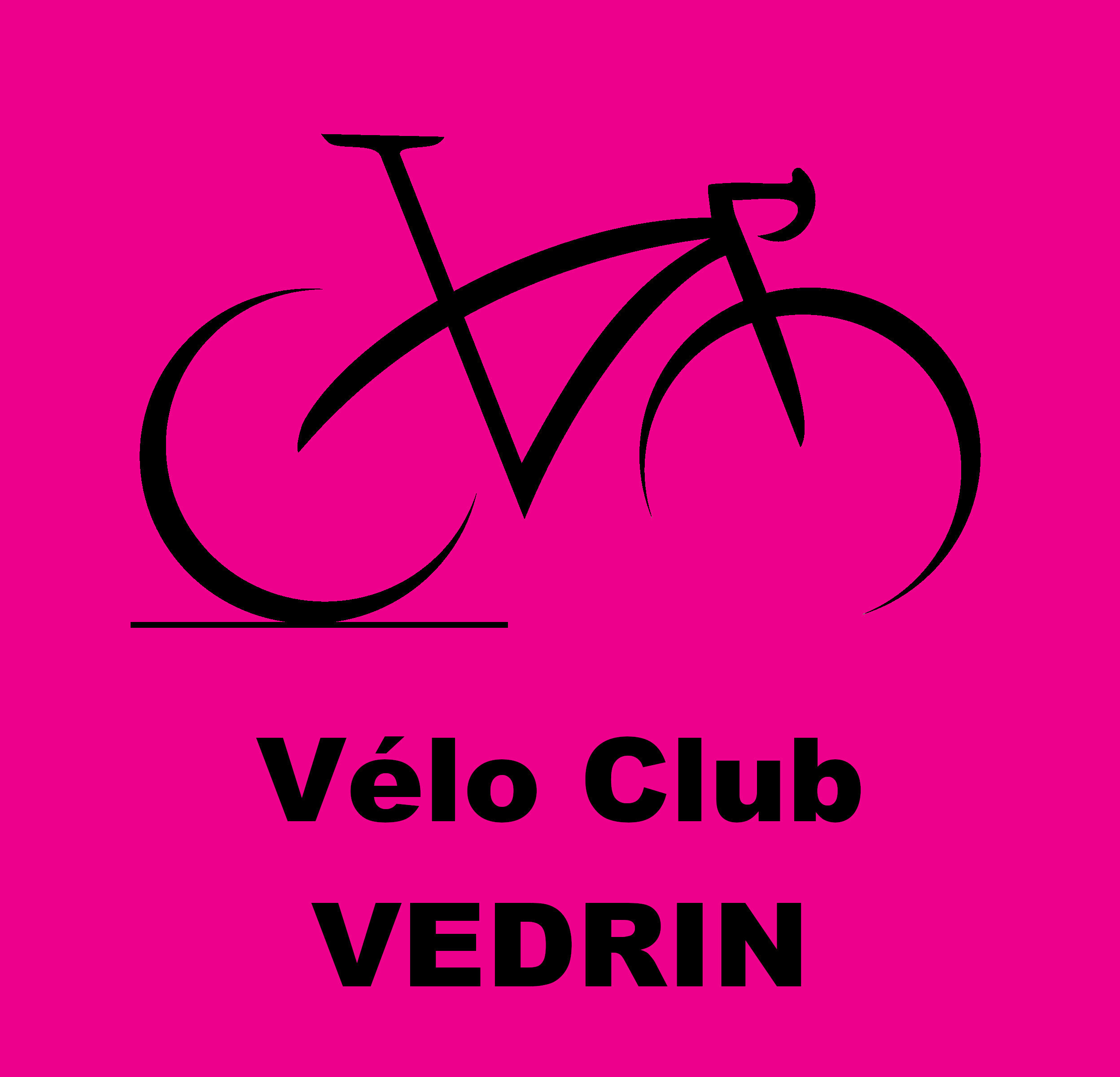 Randonnées officielles