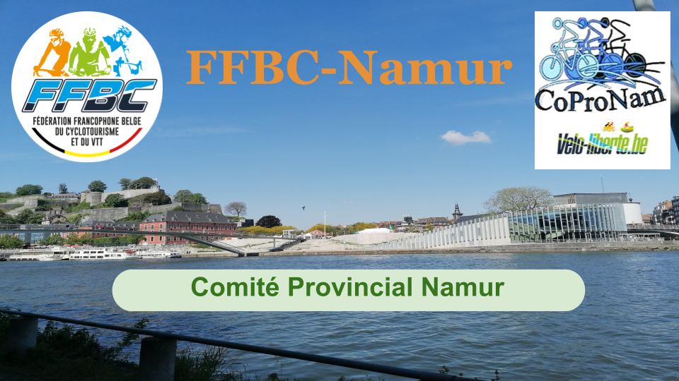 FFBC_Namur
