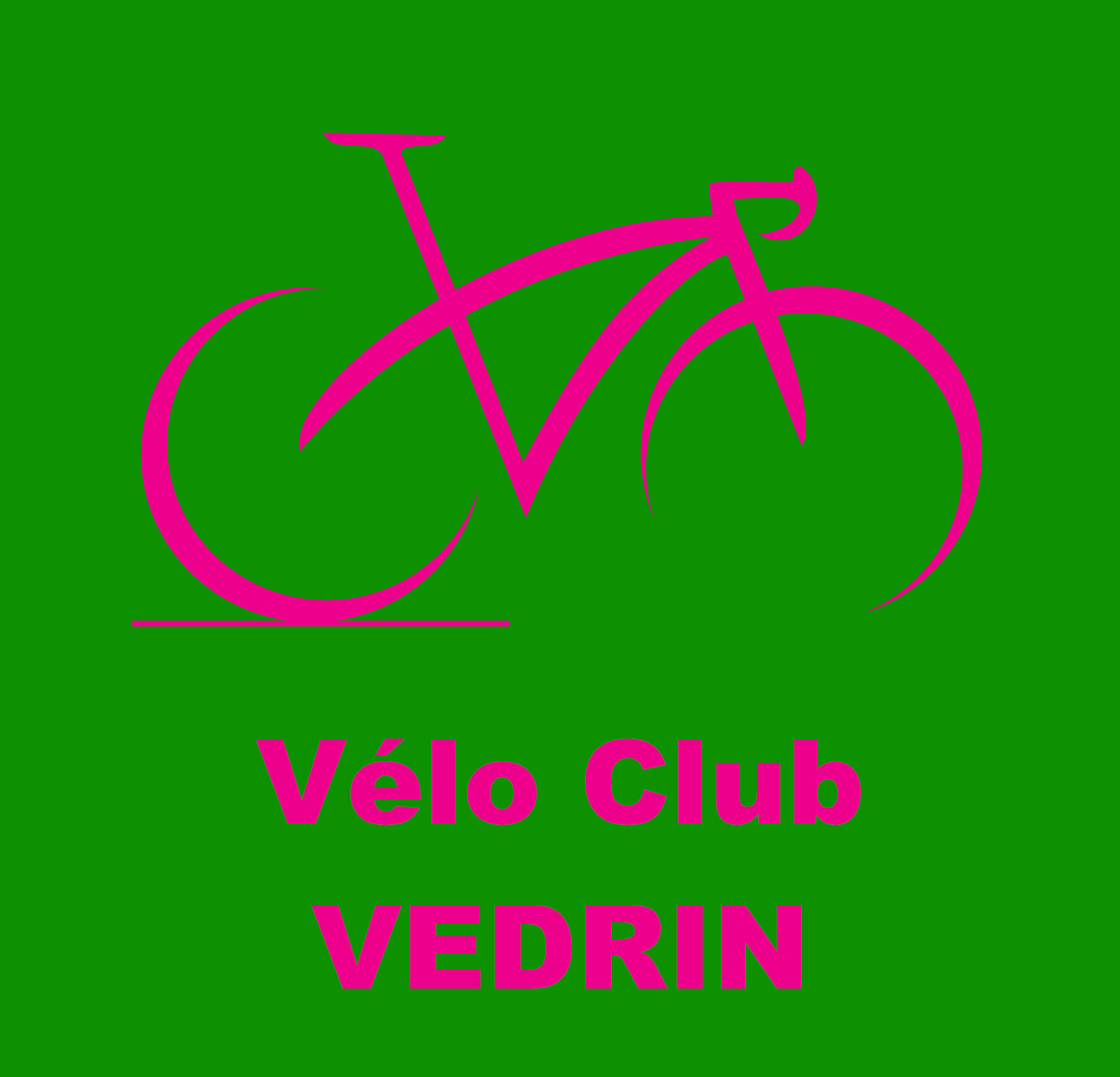 Liaisons / Jonction / Fléchage