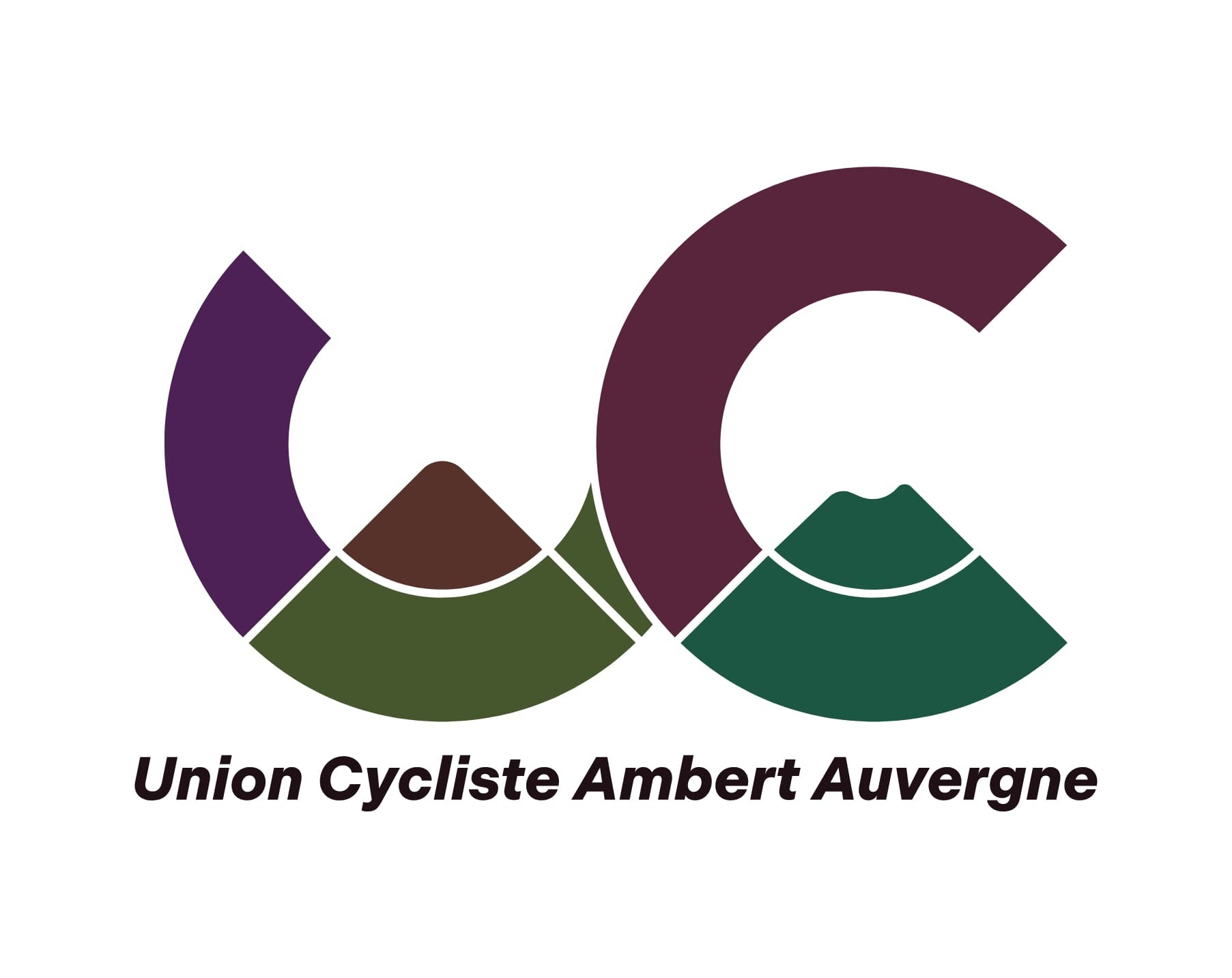 Union Cycliste Ambert Auvergne