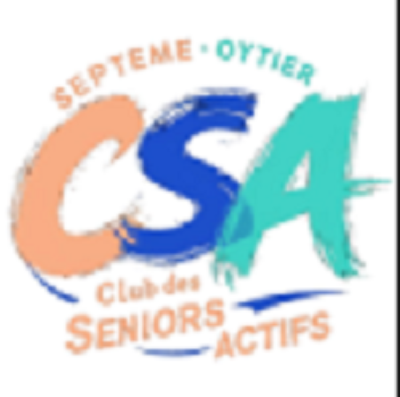 C S A Septème Oytier