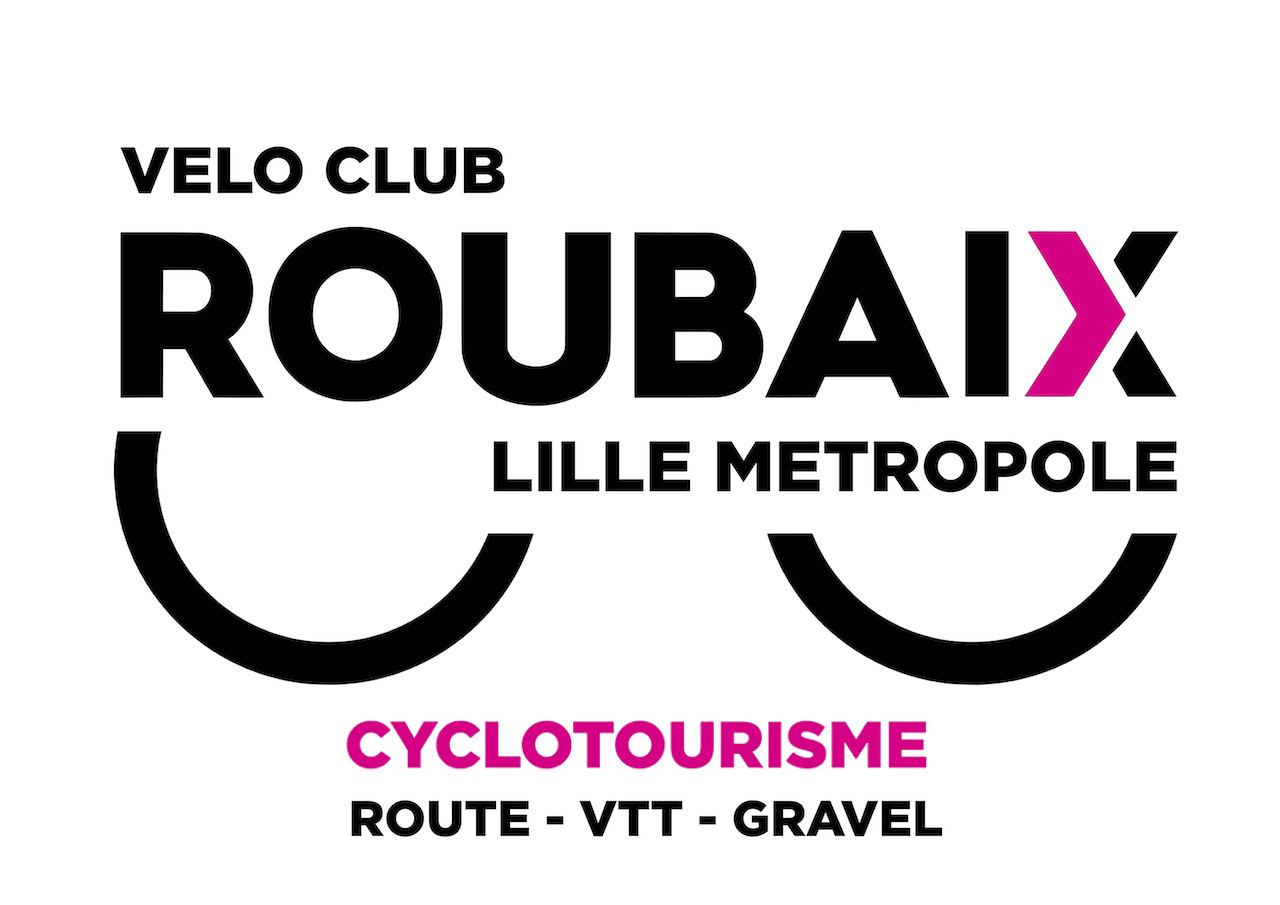 VC Roubaix Cyclotourisme