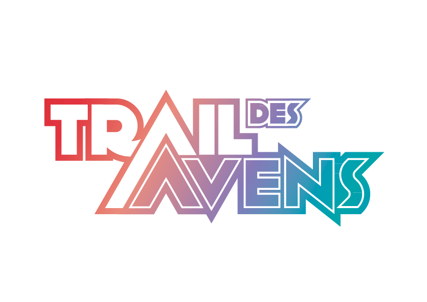 TRAIL DES AVENS