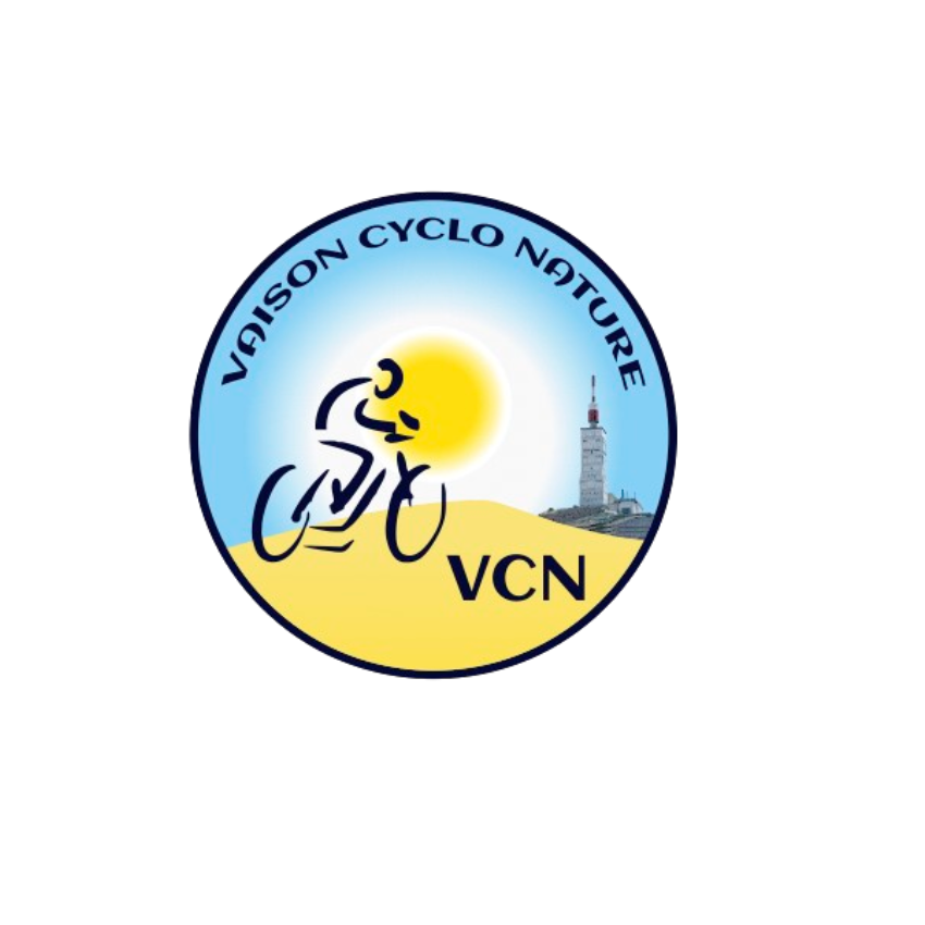 VaisonCycloNature