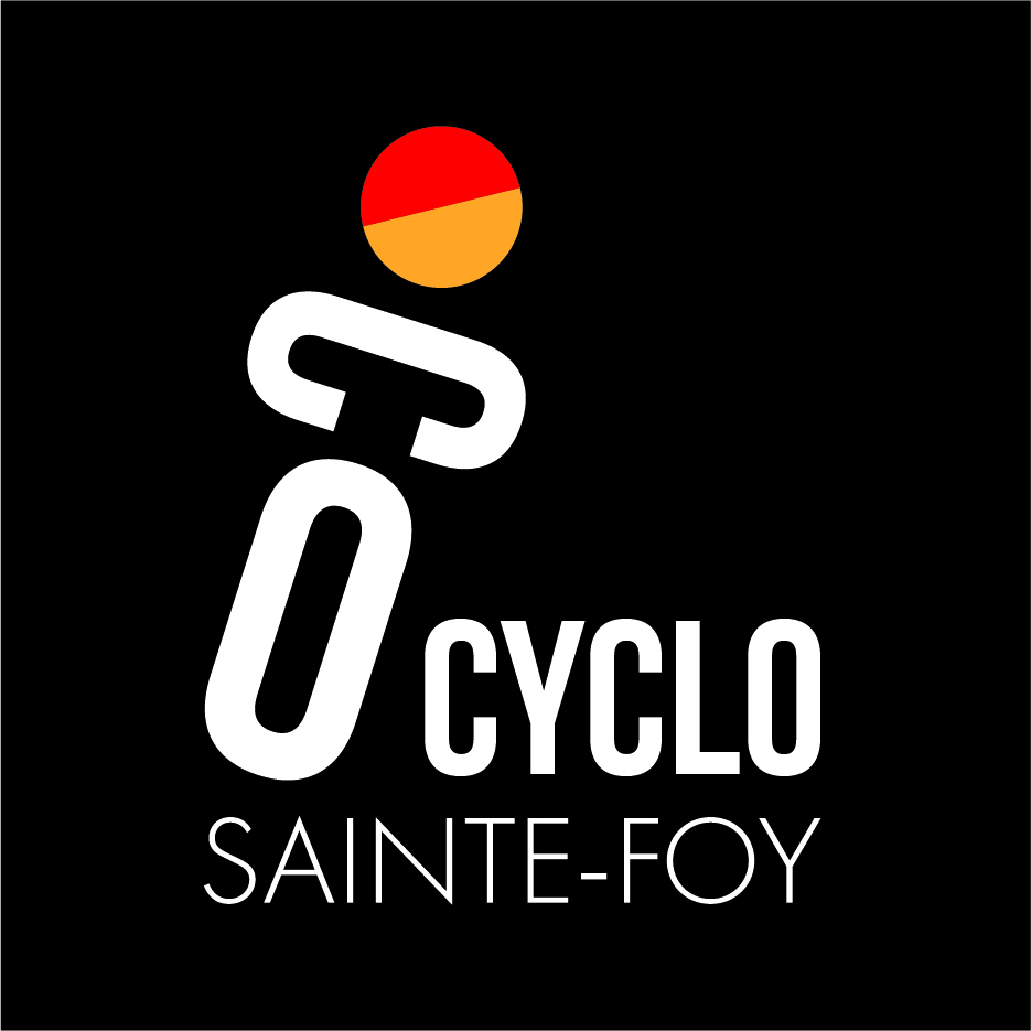 Cyclo Sainte Foy