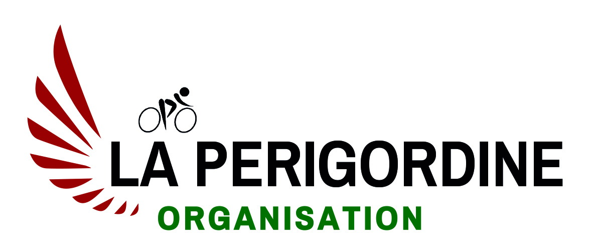 La Périgordine Organisation