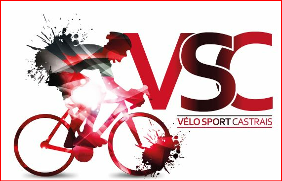 Vélo Sport Castrais