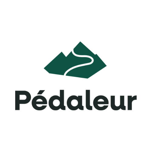 Pédaleur