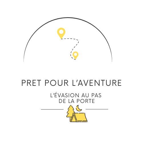 Emmanuel Prêt pour l'Aventure