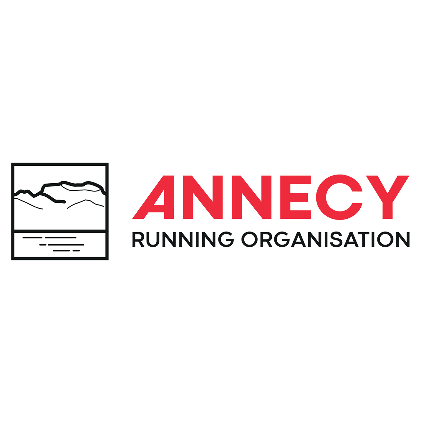 Annecy Running Organisation