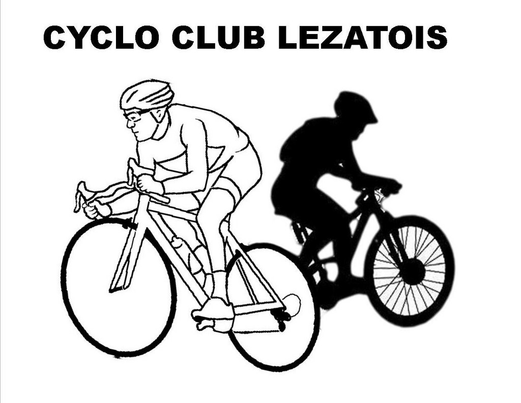 Cyclo Club Lezatois