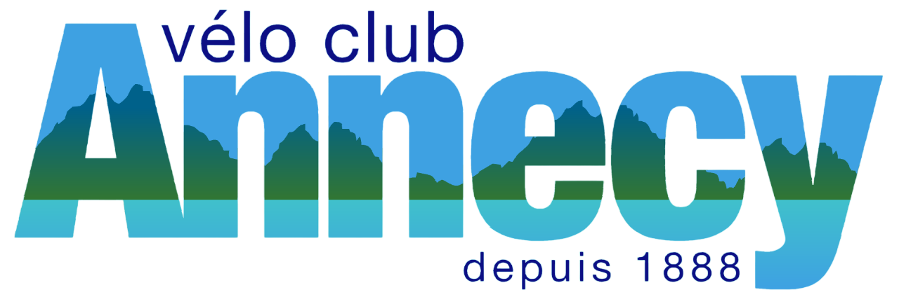 Velo Club Annecy
