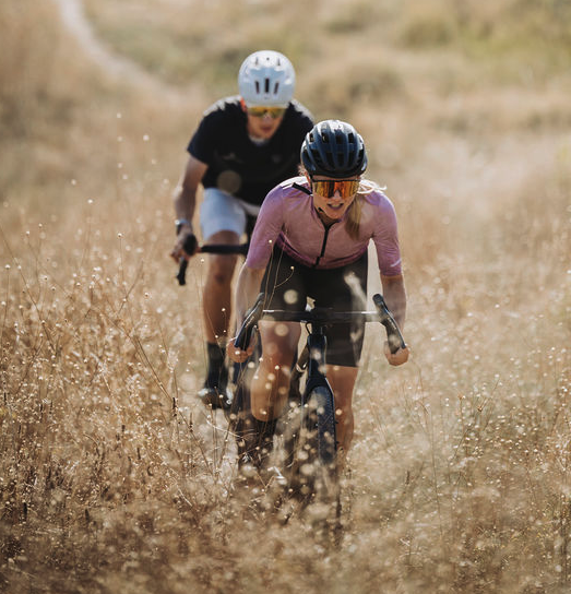 AGSE Gravel Les Essarts le Roi