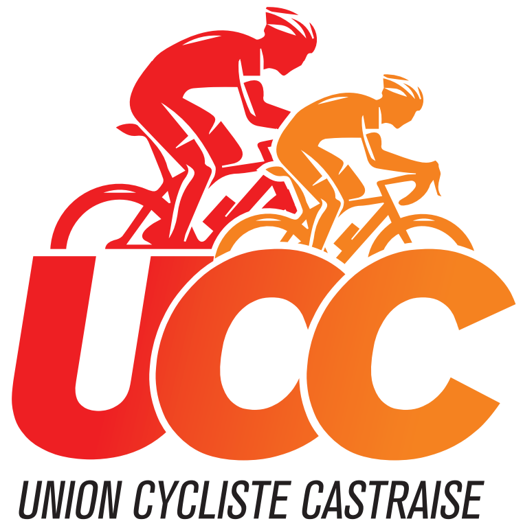 Vélo Sport Castrais