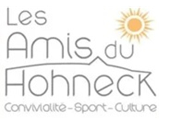 Les Amis du Hohneck